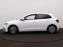 Volkswagen Polo 1.0 TSI Life Edition | Camera | Led | Carplay | ACC |