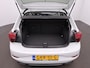 Volkswagen Polo 1.0 TSI Life Edition | Camera | Led | Carplay | ACC |