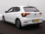 Volkswagen Polo 1.0 TSI Life Edition | Camera | Led | Carplay | ACC |