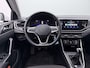 Volkswagen Polo 1.0 TSI Life Edition | Camera | Led | Carplay | ACC |