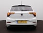 Volkswagen Polo 1.0 TSI Life Edition | Camera | Led | Carplay | ACC |