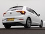 Volkswagen Polo 1.0 TSI Life Edition | Camera | Led | Carplay | ACC |