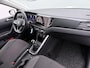 Volkswagen Polo 1.0 TSI Life Edition | Camera | Led | Carplay | ACC |