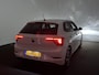 Volkswagen Polo 1.0 TSI Life Edition | Camera | Led | Carplay | ACC |