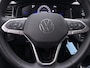 Volkswagen Polo 1.0 TSI Life Edition | Camera | Led | Carplay | ACC |
