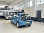 Volkswagen Up! 1.0 BMT move up! | Airco | Bluetooth | NL | 1 Eig |