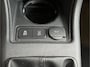 Volkswagen Up! 1.0 BMT move up! | Airco | Bluetooth | NL | 1 Eig |