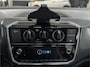 Volkswagen Up! 1.0 BMT move up! | Airco | Bluetooth | NL | 1 Eig |