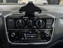 Volkswagen Up! 1.0 BMT move up! | Airco | Bluetooth | NL | 1 Eig |