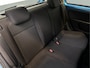 Volkswagen Up! 1.0 BMT move up! | Airco | Bluetooth | NL | 1 Eig |