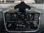 Volkswagen Up! 1.0 BMT move up! | Airco | Bluetooth | NL | 1 Eig |