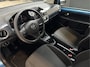 Volkswagen Up! 1.0 BMT move up! | Airco | Bluetooth | NL | 1 Eig |