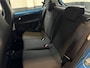 Volkswagen Up! 1.0 BMT move up! | Airco | Bluetooth | NL | 1 Eig |