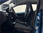 Volkswagen Up! 1.0 BMT move up! | Airco | Bluetooth | NL | 1 Eig |