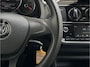 Volkswagen Up! 1.0 BMT move up! | Airco | Bluetooth | NL | 1 Eig |