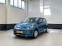 Volkswagen Up! 1.0 BMT move up! | Airco | Bluetooth | NL | 1 Eig |