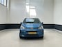 Volkswagen Up! 1.0 BMT move up! | Airco | Bluetooth | NL | 1 Eig |