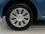 Volkswagen Up! 1.0 BMT move up! | Airco | Bluetooth | NL | 1 Eig |
