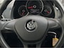 Volkswagen Up! 1.0 BMT move up! | Airco | Bluetooth | NL | 1 Eig |