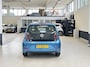 Volkswagen Up! 1.0 BMT move up! | Airco | Bluetooth | NL | 1 Eig |