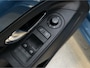 Volkswagen Up! 1.0 BMT move up! | Airco | Bluetooth | NL | 1 Eig |