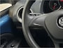 Volkswagen Up! 1.0 BMT move up! | Airco | Bluetooth | NL | 1 Eig |