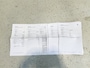 Volkswagen Up! 1.0 BMT move up! | Airco | Bluetooth | NL | 1 Eig |