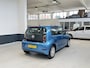 Volkswagen Up! 1.0 BMT move up! | Airco | Bluetooth | NL | 1 Eig |