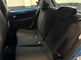 Volkswagen Up! 1.0 BMT move up! | Airco | Bluetooth | NL | 1 Eig |