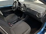 Volkswagen Up! 1.0 BMT move up! | Airco | Bluetooth | NL | 1 Eig |