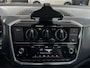 Volkswagen Up! 1.0 BMT move up! | Airco | Bluetooth | NL | 1 Eig |