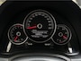 Volkswagen Up! 1.0 BMT move up! | Airco | Bluetooth | NL | 1 Eig |
