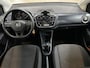 Volkswagen Up! 1.0 BMT move up! | Airco | Bluetooth | NL | 1 Eig |