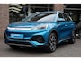 BYD Atto 3 Design 60 kWh PANO 360-CAMERA ADAPTIVE-CRUISE LEER STOELVERW. CARPLAY SFEERVERL. ELEC.STOELEN/KLEP 2XPDC 18''LMV ENZ.