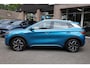 BYD Atto 3 Design 60 kWh PANO 360-CAMERA ADAPTIVE-CRUISE LEER STOELVERW. CARPLAY SFEERVERL. ELEC.STOELEN/KLEP 2XPDC 18''LMV ENZ.