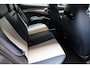 BYD Atto 3 Design 60 kWh PANO 360-CAMERA ADAPTIVE-CRUISE LEER STOELVERW. CARPLAY SFEERVERL. ELEC.STOELEN/KLEP 2XPDC 18''LMV ENZ.