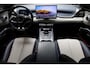 BYD Atto 3 Design 60 kWh PANO 360-CAMERA ADAPTIVE-CRUISE LEER STOELVERW. CARPLAY SFEERVERL. ELEC.STOELEN/KLEP 2XPDC 18''LMV ENZ.