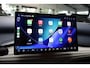 BYD Atto 3 Design 60 kWh PANO 360-CAMERA ADAPTIVE-CRUISE LEER STOELVERW. CARPLAY SFEERVERL. ELEC.STOELEN/KLEP 2XPDC 18''LMV ENZ.