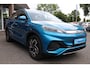 BYD Atto 3 Design 60 kWh PANO 360-CAMERA ADAPTIVE-CRUISE LEER STOELVERW. CARPLAY SFEERVERL. ELEC.STOELEN/KLEP 2XPDC 18''LMV ENZ.