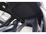 BYD Atto 3 Design 60 kWh PANO 360-CAMERA ADAPTIVE-CRUISE LEER STOELVERW. CARPLAY SFEERVERL. ELEC.STOELEN/KLEP 2XPDC 18''LMV ENZ.