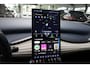 BYD Atto 3 Design 60 kWh PANO 360-CAMERA ADAPTIVE-CRUISE LEER STOELVERW. CARPLAY SFEERVERL. ELEC.STOELEN/KLEP 2XPDC 18''LMV ENZ.