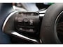 BYD Atto 3 Design 60 kWh PANO 360-CAMERA ADAPTIVE-CRUISE LEER STOELVERW. CARPLAY SFEERVERL. ELEC.STOELEN/KLEP 2XPDC 18''LMV ENZ.
