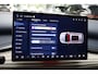 BYD Atto 3 Design 60 kWh PANO 360-CAMERA ADAPTIVE-CRUISE LEER STOELVERW. CARPLAY SFEERVERL. ELEC.STOELEN/KLEP 2XPDC 18''LMV ENZ.