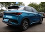 BYD Atto 3 Design 60 kWh PANO 360-CAMERA ADAPTIVE-CRUISE LEER STOELVERW. CARPLAY SFEERVERL. ELEC.STOELEN/KLEP 2XPDC 18''LMV ENZ.