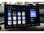 BYD Atto 3 Design 60 kWh PANO 360-CAMERA ADAPTIVE-CRUISE LEER STOELVERW. CARPLAY SFEERVERL. ELEC.STOELEN/KLEP 2XPDC 18''LMV ENZ.