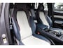 BYD Atto 3 Design 60 kWh PANO 360-CAMERA ADAPTIVE-CRUISE LEER STOELVERW. CARPLAY SFEERVERL. ELEC.STOELEN/KLEP 2XPDC 18''LMV ENZ.