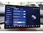 BYD Atto 3 Design 60 kWh PANO 360-CAMERA ADAPTIVE-CRUISE LEER STOELVERW. CARPLAY SFEERVERL. ELEC.STOELEN/KLEP 2XPDC 18''LMV ENZ.