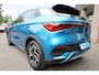 BYD Atto 3 Design 60 kWh PANO 360-CAMERA ADAPTIVE-CRUISE LEER STOELVERW. CARPLAY SFEERVERL. ELEC.STOELEN/KLEP 2XPDC 18''LMV ENZ.