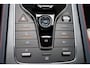 BYD Atto 3 Design 60 kWh PANO 360-CAMERA ADAPTIVE-CRUISE LEER STOELVERW. CARPLAY SFEERVERL. ELEC.STOELEN/KLEP 2XPDC 18''LMV ENZ.