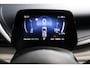 BYD Atto 3 Design 60 kWh PANO 360-CAMERA ADAPTIVE-CRUISE LEER STOELVERW. CARPLAY SFEERVERL. ELEC.STOELEN/KLEP 2XPDC 18''LMV ENZ.